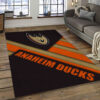 anaheim ducks area rug anaheim ducks carpet bathroom rug outdoor rugs v48