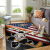 anaheim ducks area rug anaheim ducks carpet bedroom area rug indoor rug v5 anaheim ducks area rug anaheim ducks carpet bedroom area rug indoor rug v5