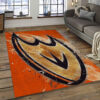 anaheim ducks area rug anaheim ducks carpet bedroom area rug outdoor rug v55 anaheim ducks area rug anaheim ducks carpet bedroom area rug outdoor rug v55