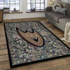 anaheim ducks area rug anaheim ducks carpet bedroom area rug outdoor rugs v37