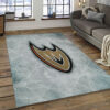 anaheim ducks area rug anaheim ducks carpet bedroom rug indoor outdoor rug v30 anaheim ducks area rug anaheim ducks carpet bedroom rug indoor outdoor rug v30
