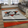 anaheim ducks area rug anaheim ducks carpet bedroom rug indoor outdoor rug v36 anaheim ducks area rug anaheim ducks carpet bedroom rug indoor outdoor rug v36