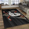anaheim ducks area rug anaheim ducks carpet dining room rug outdoor rug v58 anaheim ducks area rug anaheim ducks carpet dining room rug outdoor rug v58