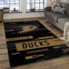 anaheim ducks area rug anaheim ducks carpet dining room rug outdoor rugs v40 anaheim ducks area rug anaheim ducks carpet dining room rug outdoor rugs v40