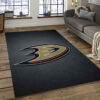 anaheim ducks area rug anaheim ducks carpet dining room rugs indoor rugs v47 anaheim ducks area rug anaheim ducks carpet dining room rugs indoor rugs v47