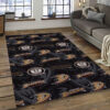 anaheim ducks area rug anaheim ducks carpet kitchen rug indoor outdoor rug v28 anaheim ducks area rug anaheim ducks carpet kitchen rug indoor outdoor rug v28