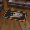 anaheim ducks area rug anaheim ducks carpet living room area rug indoor rug v1 anaheim ducks area rug anaheim ducks carpet living room area rug indoor rug v1
