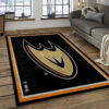 anaheim ducks area rug anaheim ducks carpet living room area rug indoor rugs v44 anaheim ducks area rug anaheim ducks carpet living room area rug indoor rugs v44