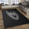anaheim ducks area rug anaheim ducks carpet living room area rug outdoor rug v42 anaheim ducks area rug anaheim ducks carpet living room area rug outdoor rug v42
