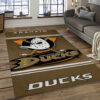 anaheim ducks area rug anaheim ducks carpet living room area rug outdoor rug v60 anaheim ducks area rug anaheim ducks carpet living room area rug outdoor rug v60