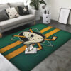 anaheim ducks area rug anaheim ducks carpet living room rug indoor rug v14 anaheim ducks area rug anaheim ducks carpet living room rug indoor rug v14