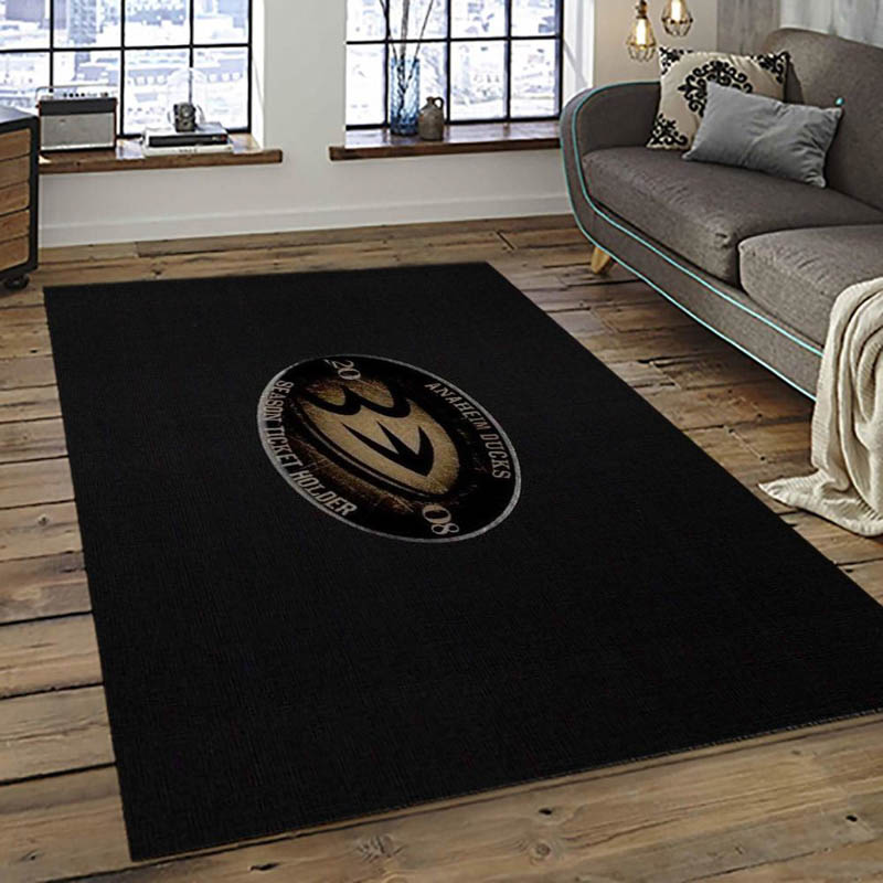anaheim-ducks-rug-anaheim-ducks-carpet-bathroom-rug-indoor-outdoor-rug-v34 anaheim ducks rug anaheim ducks carpet bathroom rug indoor outdoor rug v34