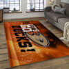 anaheim ducks rug anaheim ducks carpet bathroom rug indoor outdoor rugs v49