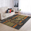 anaheim ducks rug anaheim ducks carpet bathroom rug indoor rugs v62 anaheim ducks rug anaheim ducks carpet bathroom rug indoor rugs v62
