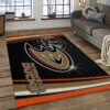 anaheim ducks rug anaheim ducks carpet bathroom rug outdoor rug v50 anaheim ducks rug anaheim ducks carpet bathroom rug outdoor rug v50
