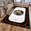 anaheim ducks rug anaheim ducks carpet bathroom rugs indoor outdoor rugs v10