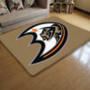anaheim ducks rug anaheim ducks carpet bathroom rugs indoor outdoor rugs v16 anaheim ducks rug anaheim ducks carpet bathroom rugs indoor outdoor rugs v16