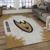 anaheim ducks rug anaheim ducks carpet bathroom rugs outdoor rugs v31 anaheim ducks rug anaheim ducks carpet bathroom rugs outdoor rugs v31