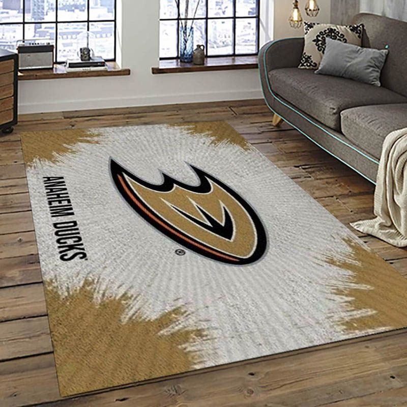 anaheim-ducks-rug-anaheim-ducks-carpet-bathroom-rugs-outdoor-rugs-v31 anaheim ducks rug anaheim ducks carpet bathroom rugs outdoor rugs v31