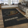 anaheim ducks rug anaheim ducks carpet bedroom area rug indoor outdoor rug v38 anaheim ducks rug anaheim ducks carpet bedroom area rug indoor outdoor rug v38