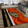 anaheim ducks rug anaheim ducks carpet bedroom rug indoor rugs v57
