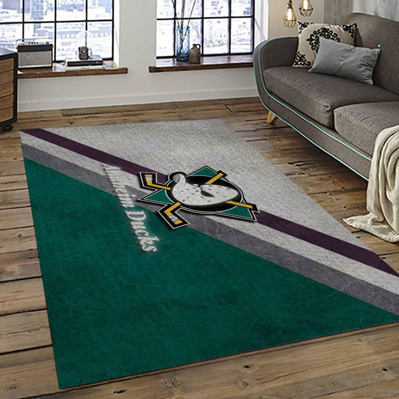 anaheim-ducks-rug-anaheim-ducks-carpet-bedroom-rug-outdoor-rug-v35 anaheim ducks rug anaheim ducks carpet bedroom rug outdoor rug v35