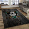 anaheim ducks rug anaheim ducks carpet bedroom rug outdoor rugs v41 anaheim ducks rug anaheim ducks carpet bedroom rug outdoor rugs v41