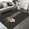 anaheim ducks rug anaheim ducks carpet dining room rug indoor outdoor rug v12 anaheim ducks rug anaheim ducks carpet dining room rug indoor outdoor rug v12