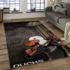 anaheim ducks rug anaheim ducks carpet dining room rug indoor outdoor rug v59 anaheim ducks rug anaheim ducks carpet dining room rug indoor outdoor rug v59
