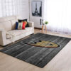 anaheim ducks rug anaheim ducks carpet dining room rugs outdoor rugs v9