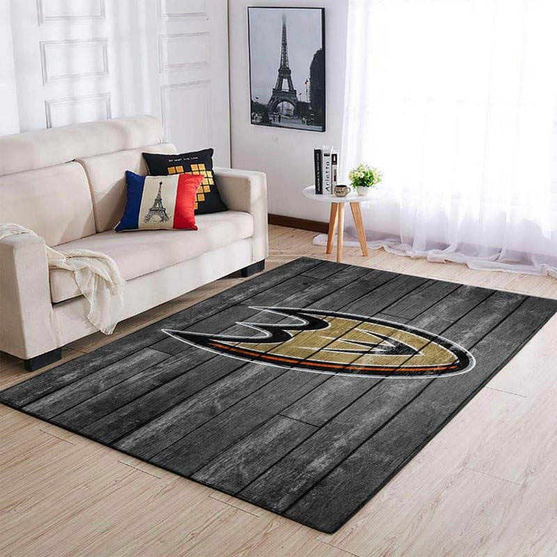 Anaheim Ducks Rug Anaheim Ducks Carpet Dining Room Rugs Outdoor Rugs