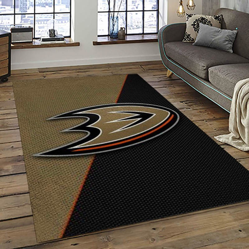 anaheim-ducks-rug-anaheim-ducks-carpet-living-room-area-rug-indoor-outdoor-rugs-v39 anaheim ducks rug anaheim ducks carpet living room area rug indoor outdoor rugs v39