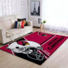 arizona cardinals area rug arizona cardinals carpet bathroom rug outdoor rug v27 arizona cardinals area rug arizona cardinals carpet bathroom rug outdoor rug v27