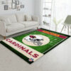 arizona cardinals area rug arizona cardinals carpet bathroom rugs indoor outdoor rugs v18 arizona cardinals area rug arizona cardinals carpet bathroom rugs indoor outdoor rugs v18