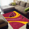 arizona cardinals area rug arizona cardinals carpet bathroom rugs indoor rug v44 arizona cardinals area rug arizona cardinals carpet bathroom rugs indoor rug v44