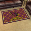 arizona cardinals area rug arizona cardinals carpet bathroom rugs outdoor rug v88 arizona cardinals area rug arizona cardinals carpet bathroom rugs outdoor rug v88