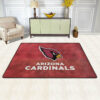 arizona cardinals area rug arizona cardinals carpet bathroom rugs outdoor rugs v6 arizona cardinals area rug arizona cardinals carpet bathroom rugs outdoor rugs v6