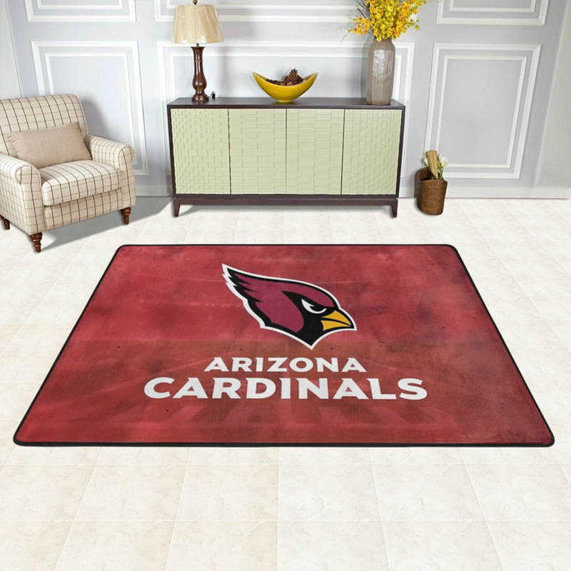 Arizona Cardinals Area Rug Arizona Cardinals Carpet Bathroom Rugs Outdoor Rugs