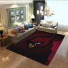 arizona cardinals area rug arizona cardinals carpet bedroom rug indoor rug v77 arizona cardinals area rug arizona cardinals carpet bedroom rug indoor rug v77