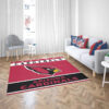 arizona cardinals area rug arizona cardinals carpet bedroom rug outdoor rugs v100 arizona cardinals area rug arizona cardinals carpet bedroom rug outdoor rugs v100