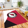 arizona cardinals area rug arizona cardinals carpet bedroom rug outdoor rugs v97 arizona cardinals area rug arizona cardinals carpet bedroom rug outdoor rugs v97