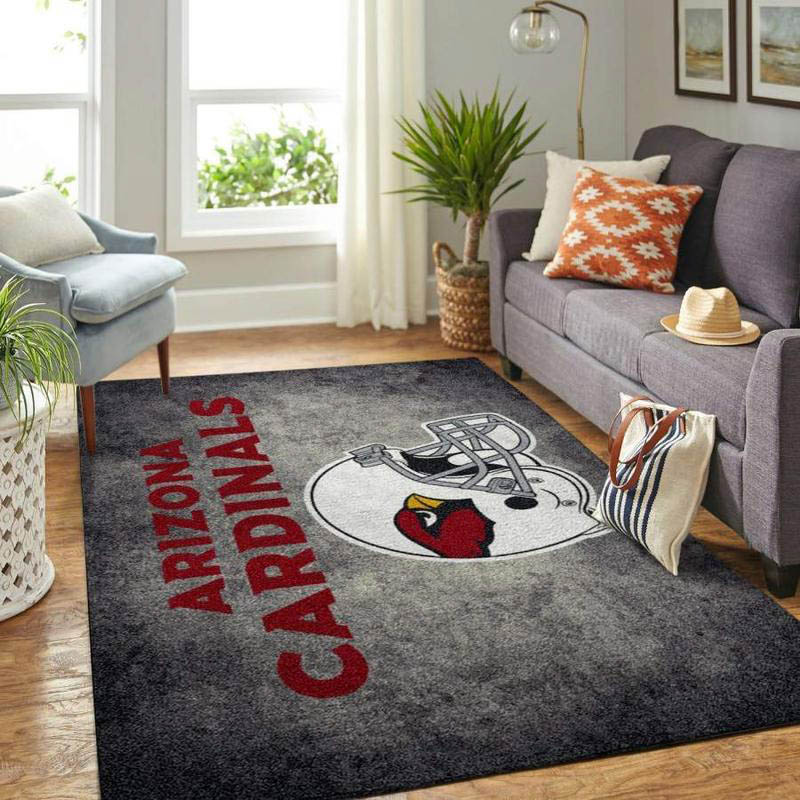 Arizona Cardinals Area Rug Arizona Cardinals Carpet Dining Room Rug Outdoor Rugs