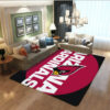arizona cardinals area rug arizona cardinals carpet kitchen rug indoor rug v81 arizona cardinals area rug arizona cardinals carpet kitchen rug indoor rug v81