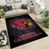 arizona cardinals area rug arizona cardinals carpet kitchen rug indoor rugs v56 arizona cardinals area rug arizona cardinals carpet kitchen rug indoor rugs v56