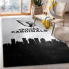 arizona cardinals area rug arizona cardinals carpet kitchen rug outdoor rugs v61 arizona cardinals area rug arizona cardinals carpet kitchen rug outdoor rugs v61
