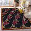 arizona cardinals area rug arizona cardinals carpet living room area rug indoor outdoor rug v42 arizona cardinals area rug arizona cardinals carpet living room area rug indoor outdoor rug v42