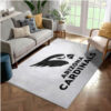 arizona cardinals area rug arizona cardinals carpet living room area rug indoor outdoor rug v60 arizona cardinals area rug arizona cardinals carpet living room area rug indoor outdoor rug v60