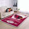 arizona cardinals area rug arizona cardinals carpet living room area rug indoor outdoor rugs v26 arizona cardinals area rug arizona cardinals carpet living room area rug indoor outdoor rugs v26