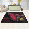 arizona cardinals area rug arizona cardinals carpet living room area rug indoor outdoor rugs v5 arizona cardinals area rug arizona cardinals carpet living room area rug indoor outdoor rugs v5