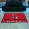 arizona cardinals area rug arizona cardinals carpet living room area rug indoor rugs v110 arizona cardinals area rug arizona cardinals carpet living room area rug indoor rugs v110